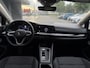 Volkswagen Golf Variant 1.5 eTSI Life business