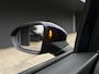 Volkswagen Golf Variant 1.5 eTSI Life business