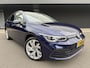Volkswagen Golf Variant 1.5 eTSI Life business