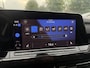Volkswagen Golf Variant 1.5 eTSI Life business