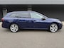 Volkswagen Golf Variant 1.5 eTSI Life business