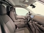 Toyota ProAce Worker 2.0 D-4D Live Long