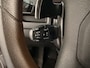 Toyota ProAce Worker 2.0 D-4D Live Long