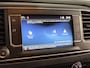 Toyota ProAce Worker 2.0 D-4D Live Long