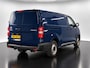 Toyota ProAce Worker 2.0 D-4D Live Long