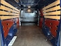 Toyota ProAce Worker 2.0 D-4D Live Long