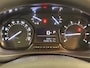 Toyota ProAce Worker 2.0 D-4D Live Long