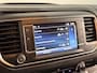 Toyota ProAce Worker 2.0 D-4D Live Long