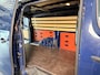 Toyota ProAce Worker 2.0 D-4D Live Long
