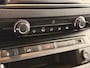 Toyota ProAce Worker 2.0 D-4D Live Long
