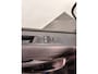 Toyota ProAce Worker 2.0 D-4D Live Long