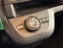 Toyota ProAce Worker 2.0 D-4D Live Long