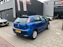 Fiat Punto Evo 1.4 Dynamic 2e Eigenaar! Trekhaak Airco NAP APK