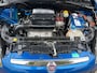 Fiat Punto Evo 1.4 Dynamic 2e Eigenaar! Trekhaak Airco NAP APK