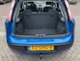 Fiat Punto Evo 1.4 Dynamic 2e Eigenaar! Trekhaak Airco NAP APK
