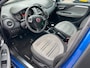 Fiat Punto Evo 1.4 Dynamic 2e Eigenaar! Trekhaak Airco NAP APK