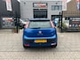 Fiat Punto Evo 1.4 Dynamic 2e Eigenaar! Trekhaak Airco NAP APK