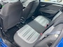 Fiat Punto Evo 1.4 Dynamic 2e Eigenaar! Trekhaak Airco NAP APK