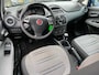 Fiat Punto Evo 1.4 Dynamic 2e Eigenaar! Trekhaak Airco NAP APK