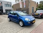 Fiat Punto Evo 1.4 Dynamic 2e Eigenaar! Trekhaak Airco NAP APK