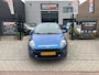 Fiat Punto Evo 1.4 Dynamic 2e Eigenaar! Trekhaak Airco NAP APK