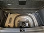 Volkswagen T-Cross 1.5 TSI R-Line -150pk- Automaat | IQ LED | Camera | Rijklaarprijs incl. 1 jaar Bovag garantie