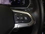 Volkswagen T-Cross 1.5 TSI R-Line -150pk- Automaat | IQ LED | Camera | Rijklaarprijs incl. 1 jaar Bovag garantie