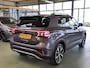 Volkswagen T-Cross 1.5 TSI R-Line -150pk- Automaat | IQ LED | Camera | Rijklaarprijs incl. 1 jaar Bovag garantie