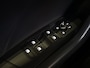 Volkswagen T-Cross 1.5 TSI R-Line -150pk- Automaat | IQ LED | Camera | Rijklaarprijs incl. 1 jaar Bovag garantie