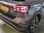 Volkswagen T-Cross 1.5 TSI R-Line -150pk- Automaat | IQ LED | Camera | Rijklaarprijs incl. 1 jaar Bovag garantie