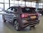 Volkswagen T-Cross 1.5 TSI R-Line -150pk- Automaat | IQ LED | Camera | Rijklaarprijs incl. 1 jaar Bovag garantie
