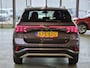 Volkswagen T-Cross 1.5 TSI R-Line -150pk- Automaat | IQ LED | Camera | Rijklaarprijs incl. 1 jaar Bovag garantie