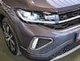 Volkswagen T-Cross 1.5 TSI R-Line -150pk- Automaat | IQ LED | Camera | Rijklaarprijs incl. 1 jaar Bovag garantie