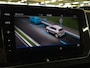Volkswagen T-Cross 1.5 TSI R-Line -150pk- Automaat | IQ LED | Camera | Rijklaarprijs incl. 1 jaar Bovag garantie