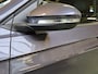 Volkswagen T-Cross 1.5 TSI R-Line -150pk- Automaat | IQ LED | Camera | Rijklaarprijs incl. 1 jaar Bovag garantie