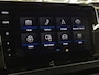 Volkswagen T-Cross 1.5 TSI R-Line -150pk- Automaat | IQ LED | Camera | Rijklaarprijs incl. 1 jaar Bovag garantie