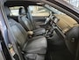 Volkswagen T-Cross 1.5 TSI R-Line -150pk- Automaat | IQ LED | Camera | Rijklaarprijs incl. 1 jaar Bovag garantie