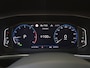 Volkswagen T-Cross 1.5 TSI R-Line -150pk- Automaat | IQ LED | Camera | Rijklaarprijs incl. 1 jaar Bovag garantie