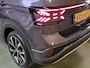 Volkswagen T-Cross 1.5 TSI R-Line -150pk- Automaat | IQ LED | Camera | Rijklaarprijs incl. 1 jaar Bovag garantie