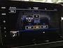 Volkswagen T-Cross 1.5 TSI R-Line -150pk- Automaat | IQ LED | Camera | Rijklaarprijs incl. 1 jaar Bovag garantie