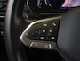 Volkswagen T-Cross 1.5 TSI R-Line -150pk- Automaat | IQ LED | Camera | Rijklaarprijs incl. 1 jaar Bovag garantie