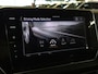 Volkswagen T-Cross 1.5 TSI R-Line -150pk- Automaat | IQ LED | Camera | Rijklaarprijs incl. 1 jaar Bovag garantie