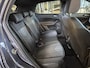 Volkswagen T-Cross 1.5 TSI R-Line -150pk- Automaat | IQ LED | Camera | Rijklaarprijs incl. 1 jaar Bovag garantie
