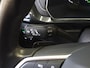 Volkswagen T-Cross 1.5 TSI R-Line -150pk- Automaat | IQ LED | Camera | Rijklaarprijs incl. 1 jaar Bovag garantie