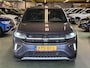Volkswagen T-Cross 1.5 TSI R-Line -150pk- Automaat | IQ LED | Camera | Rijklaarprijs incl. 1 jaar Bovag garantie