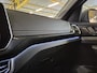 Volkswagen T-Cross 1.5 TSI R-Line -150pk- Automaat | IQ LED | Camera | Rijklaarprijs incl. 1 jaar Bovag garantie