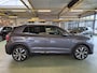 Volkswagen T-Cross 1.5 TSI R-Line -150pk- Automaat | IQ LED | Camera | Rijklaarprijs incl. 1 jaar Bovag garantie