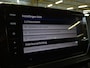 Volkswagen T-Cross 1.5 TSI R-Line -150pk- Automaat | IQ LED | Camera | Rijklaarprijs incl. 1 jaar Bovag garantie