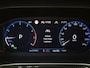 Volkswagen T-Cross 1.5 TSI R-Line -150pk- Automaat | IQ LED | Camera | Rijklaarprijs incl. 1 jaar Bovag garantie
