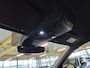 Volkswagen T-Cross 1.5 TSI R-Line -150pk- Automaat | IQ LED | Camera | Rijklaarprijs incl. 1 jaar Bovag garantie